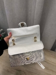 Сумка женская  Chanel Артикул LUX-113589. Вид 5