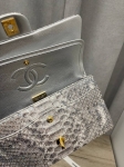 Сумка женская  Chanel Артикул LUX-113589. Вид 7