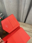 Обложка на паспорт Louis Vuitton Артикул LUX-113618. Вид 4