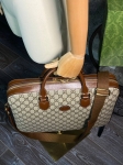 Портфель Gucci Артикул LUX-113639. Вид 5