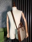 Портфель Gucci Артикул LUX-113639. Вид 4