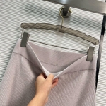 Юбка Brunello Cucinelli Артикул LUX-113679. Вид 2