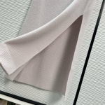 Юбка Brunello Cucinelli Артикул LUX-113679. Вид 3