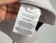 Юбка Brunello Cucinelli Артикул LUX-113679. Вид 4