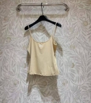 Костюм женский  Miu Miu Артикул LUX-113741. Вид 2