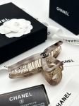 Заколка Chanel Артикул LUX-113761. Вид 1