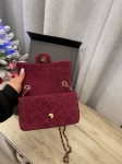 Сумка женская Chanel Артикул LUX-113769. Вид 2