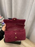 Сумка женская Chanel Артикул LUX-113768. Вид 6