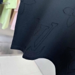 Футболка мужская Louis Vuitton Артикул LUX-113777. Вид 3