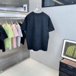 Футболка мужская Louis Vuitton Артикул LUX-113777. Вид 4