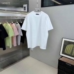 Футболка мужская Louis Vuitton Артикул LUX-113776. Вид 1