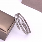 Браслет  Bvlgari Артикул LUX-113789. Вид 2