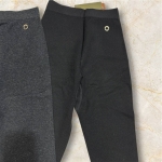 Лосины Loro Piana Артикул LUX-113832. Вид 2