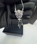 Подвеска Chanel Артикул LUX-113877. Вид 2