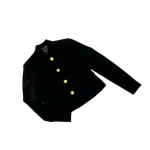 Жакет Louis Vuitton Артикул LUX-113887. Вид 2