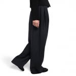 Брюки Louis Vuitton Артикул LUX-113888. Вид 2