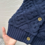 Костюм женский Louis Vuitton Артикул LUX-113890. Вид 4