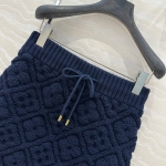 Костюм женский Louis Vuitton Артикул LUX-113890. Вид 7