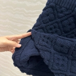 Костюм женский Louis Vuitton Артикул LUX-113890. Вид 8