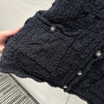 Кардиган  Chanel Артикул LUX-113891. Вид 2