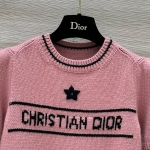 Кофта Christian Dior Артикул LUX-113893. Вид 3