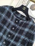 Жакет Chanel Артикул LUX-113895. Вид 2