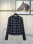 Жакет Chanel Артикул LUX-113895. Вид 1