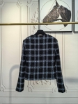 Жакет Chanel Артикул LUX-113895. Вид 6