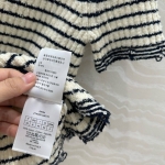 Футболка Christian Dior Артикул LUX-113908. Вид 2