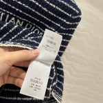 Футболка Christian Dior Артикул LUX-113907. Вид 2