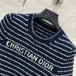 Футболка Christian Dior Артикул LUX-113907. Вид 5