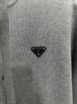 Кардиган Prada Артикул LUX-113925. Вид 2