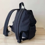 Рюкзак Ami   Артикул LUX-113935. Вид 2