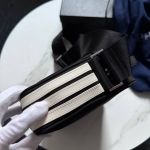 Сумка мужская Prada Артикул LUX-113939. Вид 2