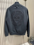 Свитшот CHROME HEARTS Артикул LUX-113956. Вид 2