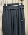 Брюки  Prada Артикул LUX-113961. Вид 2