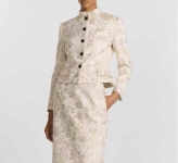 Жакет Christian Dior Артикул LUX-113967. Вид 1