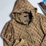 Костюм спортивный Louis Vuitton Артикул LUX-114009. Вид 2