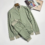 Костюм спортивный Louis Vuitton Артикул LUX-114011. Вид 1