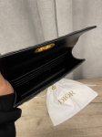 Клатч Christian Dior Артикул LUX-114013. Вид 6