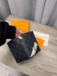 Обложка на паспорт  Louis Vuitton Артикул LUX-114022. Вид 2