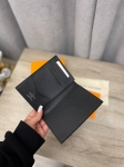 Обложка на паспорт  Louis Vuitton Артикул LUX-114022. Вид 3