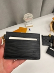 Картхолдер Louis Vuitton Артикул LUX-114036. Вид 2