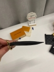 Картхолдер Louis Vuitton Артикул LUX-114036. Вид 3