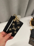 Картхолдер Louis Vuitton Артикул LUX-114035. Вид 2