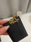 Картхолдер Louis Vuitton Артикул LUX-114034. Вид 3