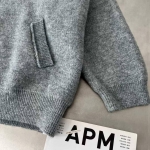 Бомбер Bottega Veneta Артикул LUX-114062. Вид 5