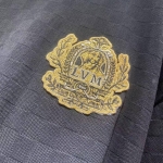 Футболка Louis Vuitton Артикул LUX-114064. Вид 3