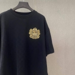 Футболка Louis Vuitton Артикул LUX-114064. Вид 5