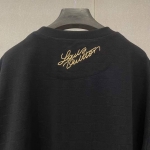 Футболка Louis Vuitton Артикул LUX-114064. Вид 8